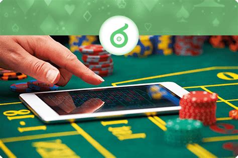 ewallet online casino|ewallets online casino sites.